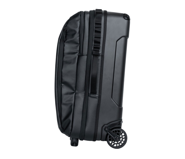 WANDRD Transit Carry-On Roller Bag - 1550124 - zdjęcie 5